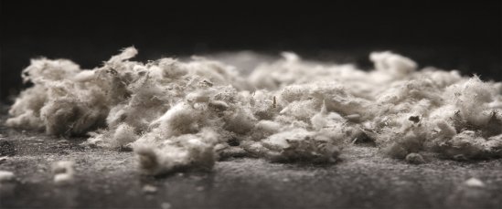 The Dangers of Asbestos