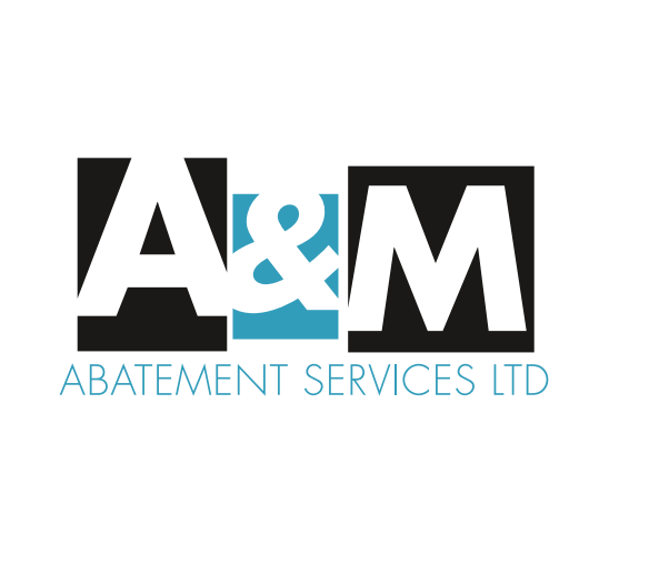 A&M Abatement Services